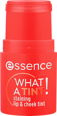 Blush What a Tint! Staining Lip & Cheek Tint 20 Grapefruit Bliss, 5 g