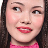 Blush What a Tint! Staining Lip & Cheek Tint 20 Grapefruit Bliss, 5 g