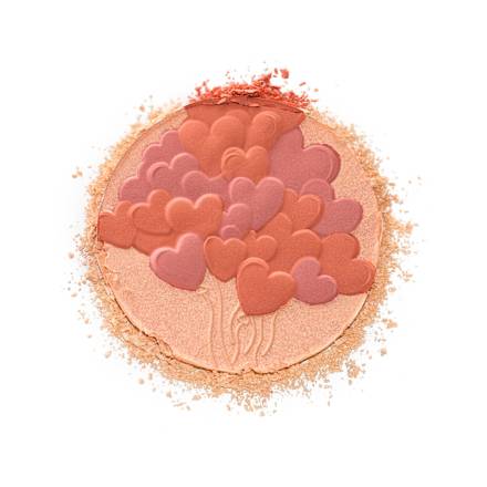 Blushlighter Love Is In The Air 10 Dream Up, 8 g