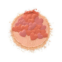 Blushlighter Love Is In The Air 10 Dream Up, 8 g