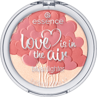 Blushlighter Love Is In The Air 10 Dream Up, 8 g