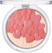 Blushlighter Love Is In The Air 10 Dream Up, 8 g