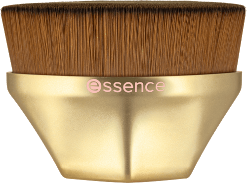 Blushpinsel Yee Haw! Glow Brush 01 Wild Heart, Country Soul In My Cowgirl Era, 1 St essence