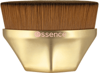 Blushpinsel Yee Haw! Glow Brush 01 Wild Heart, Country Soul In My Cowgirl Era, 1 St essence