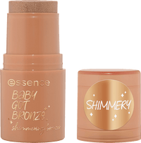 Bronzer Baby Got Bronze Shimmering 10 Golden Hour, 5,5 g