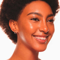 Bronzer Baby Got Bronze Shimmering 10 Golden Hour, 5,5 g