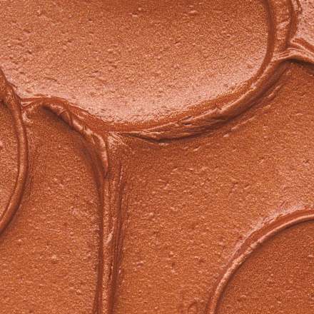 Bronzer Baby Got Bronze Shimmering 10 Golden Hour, 5,5 g