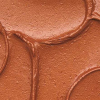 Bronzer Baby Got Bronze Shimmering 10 Golden Hour, 5,5 g