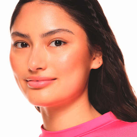 Bronzer Baby Got Bronze Shimmering 10 Golden Hour, 5,5 g