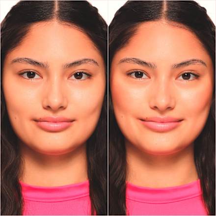 Bronzer Baby Got Bronze Shimmering 10 Golden Hour, 5,5 g