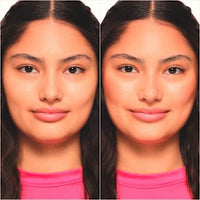 Bronzer Baby Got Bronze Shimmering 10 Golden Hour, 5,5 g