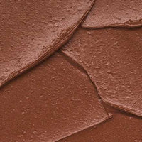 Bronzer Baby Got Bronze Shimmering 20 Holiday Glow, 5,5 g