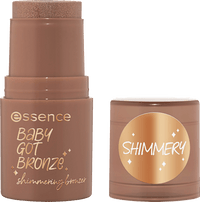 Bronzer Baby Got Bronze Shimmering 20 Holiday Glow, 5,5 g