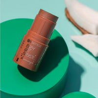 Bronzer Baby Got Bronze Shimmering 20 Holiday Glow, 5,5 g