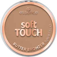 Bronzer Butter Soft Touch 10 Whipped Buttercup, 10 g
