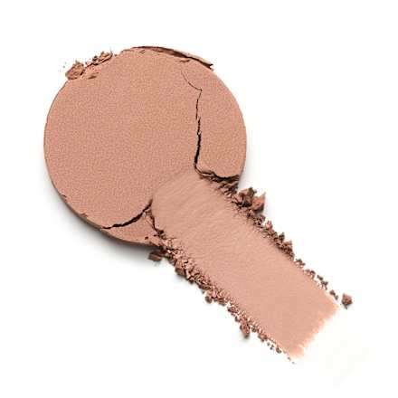 Bronzer Butter Soft Touch 10 Whipped Buttercup, 10 g