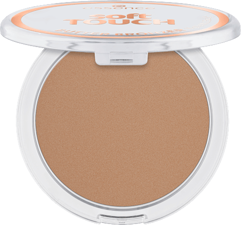 Bronzer Butter Soft Touch 10 Whipped Buttercup, 10 g