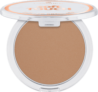 Bronzer Butter Soft Touch 10 Whipped Buttercup, 10 g