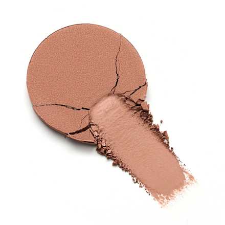 Bronzer Butter Soft Touch 20 Golden Buttercream, 10 g