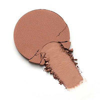 Bronzer Butter Soft Touch 30 Creamy Almond Butter, 10 g