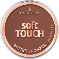 Bronzer Butter Soft Touch 40 Chocolate Butter Dream, 10 g