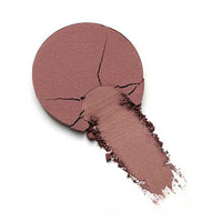 Bronzer Butter Soft Touch 40 Chocolate Butter Dream, 10 g