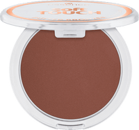 Bronzer Butter Soft Touch 40 Chocolate Butter Dream, 10 g