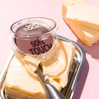 Bronzer Butter Soft Touch 40 Chocolate Butter Dream, 10 g