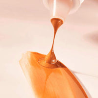 Bronzer Druppel Zonneschijn, 25 ml
