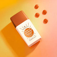 Bronzer Drop Of Sunshine, 25 ml