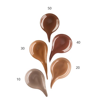 Bronzer Liquid Baby Got Bronze 20 Sunkissed Sweety, 10 ml