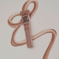 Bronzer Liquid Baby Got Bronze 20 Sunkissed Sweety, 10 ml
