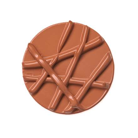Bronzer Liquid Baby Got Bronze 20 Sunkissed Sweety, 10 ml