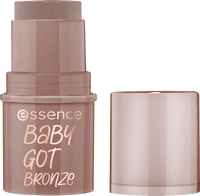 Bronzer Stick Baby Got 20 Moon Dust, 5,5 g