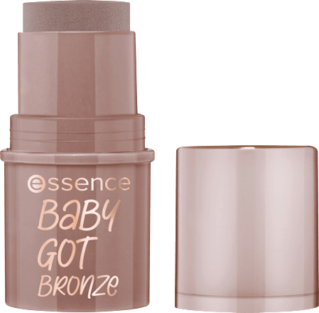 Bronzer Stick Baby Got 20 Moon Dust, 5,5 g