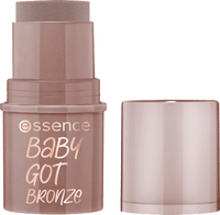 Bronzer Stick Baby Got 20 Moon Dust, 5,5 g
