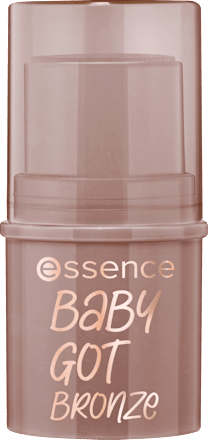 Bronzer Stick Baby Got 20 Moon Dust, 5,5 g