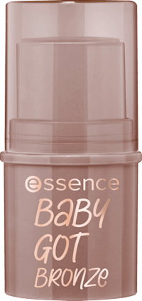 Bronzer Stick Baby Got 20 Moon Dust, 5,5 g