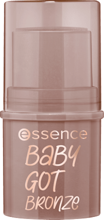 Bronzer Stick Baby Got 20 Moon Dust, 5,5 g