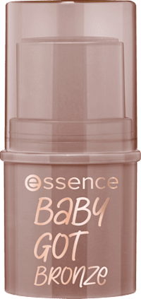 Bronzer Stick Baby Got 20 Moon Dust, 5,5 g
