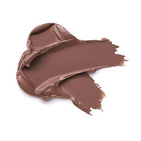 Bronzer Stick Baby Got 20 Moon Dust, 5,5 g