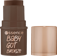 Bronzer Stick Baby Got 50 Cozy Coffee Kiss, 5,5 g