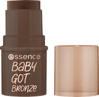 Bronzer Stick Baby Got 50 Cozy Coffee Kiss, 5,5 g