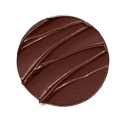 Bronzer Stick Baby Got 50 Cozy Coffee Kiss, 5,5 g