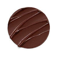Bronzer Stick Baby Got 50 Cozy Coffee Kiss, 5,5 g