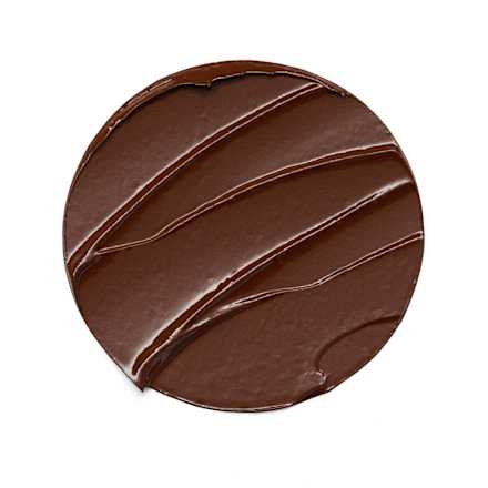 Bronzer Stick Baby Got Bronze 40 Hazelnut Hug, 5,5 g
