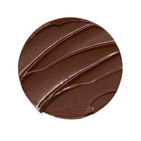 Bronzer Stick Baby Got Bronze 40 Hazelnut Hug, 5,5 g