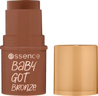 Bronzer Stick Baby Got Bronze 40 Hazelnut Hug, 5,5 g