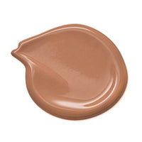 Bronzer Water Dew Serum 10 Latte Drop, 3,5 ml