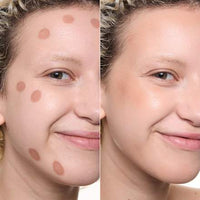 Bronzer Water Dew Serum 10 Latte Drop, 3,5 ml